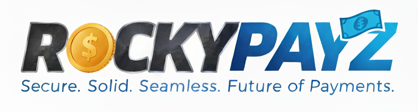 FreeBootstrap.net image placeholder